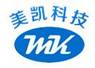 美凱LOGO