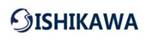廈門石川LOGO
