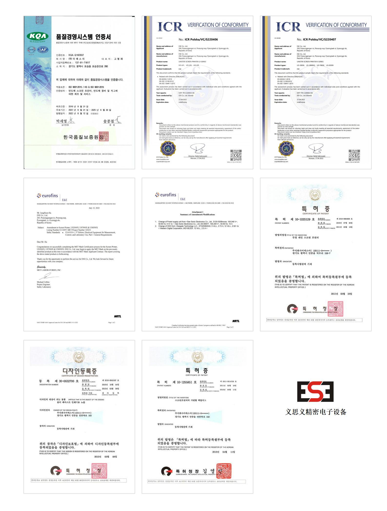 2.關于ESE(企業資質)_01.jpg
