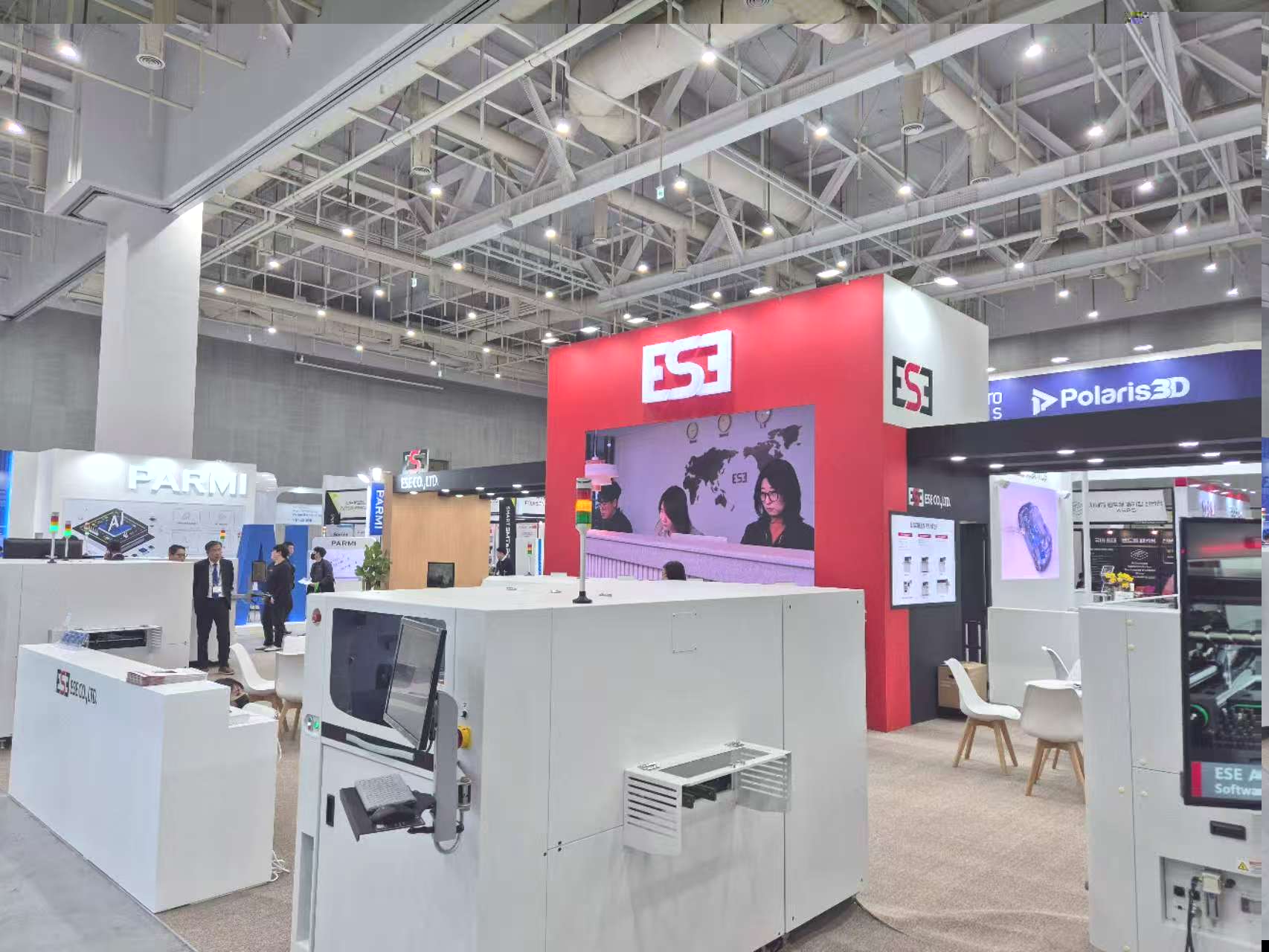 2025韓國展2.jpg