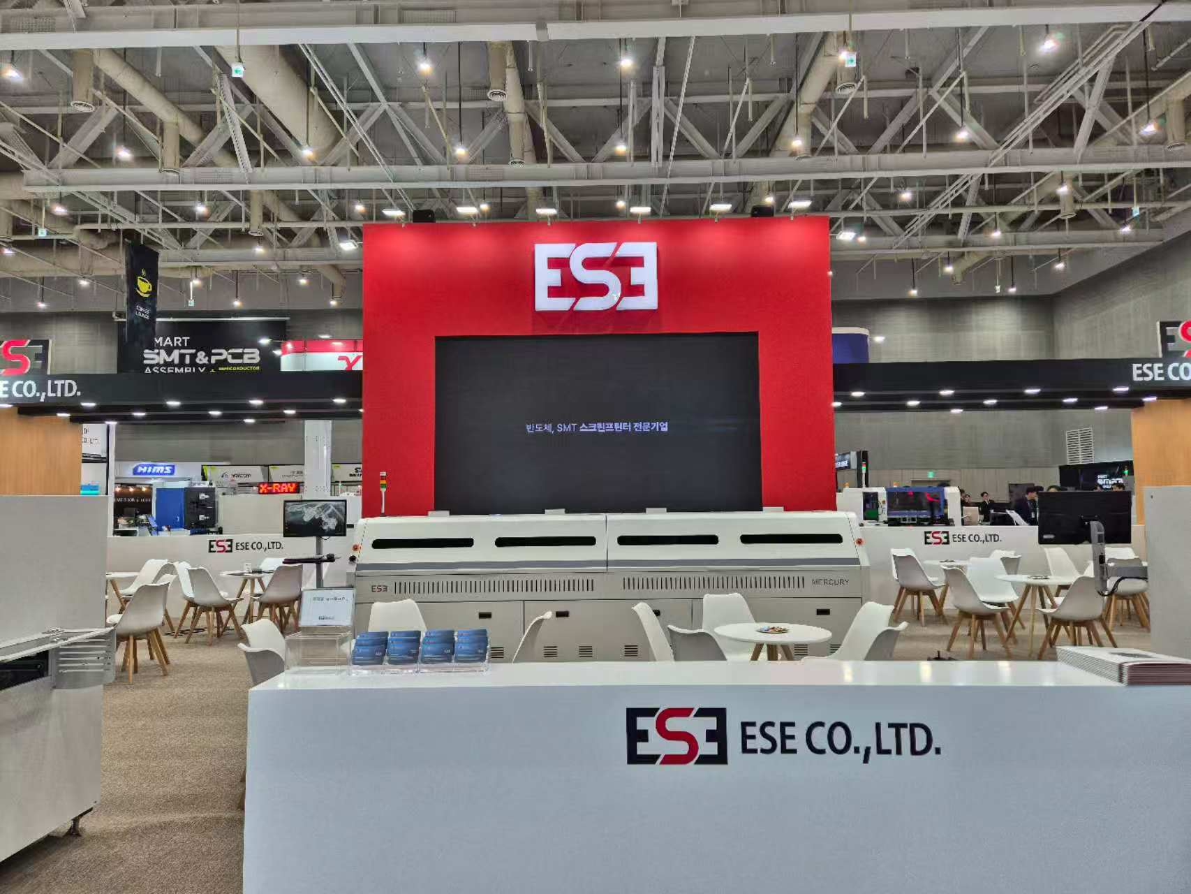 2025韓國展1.jpg